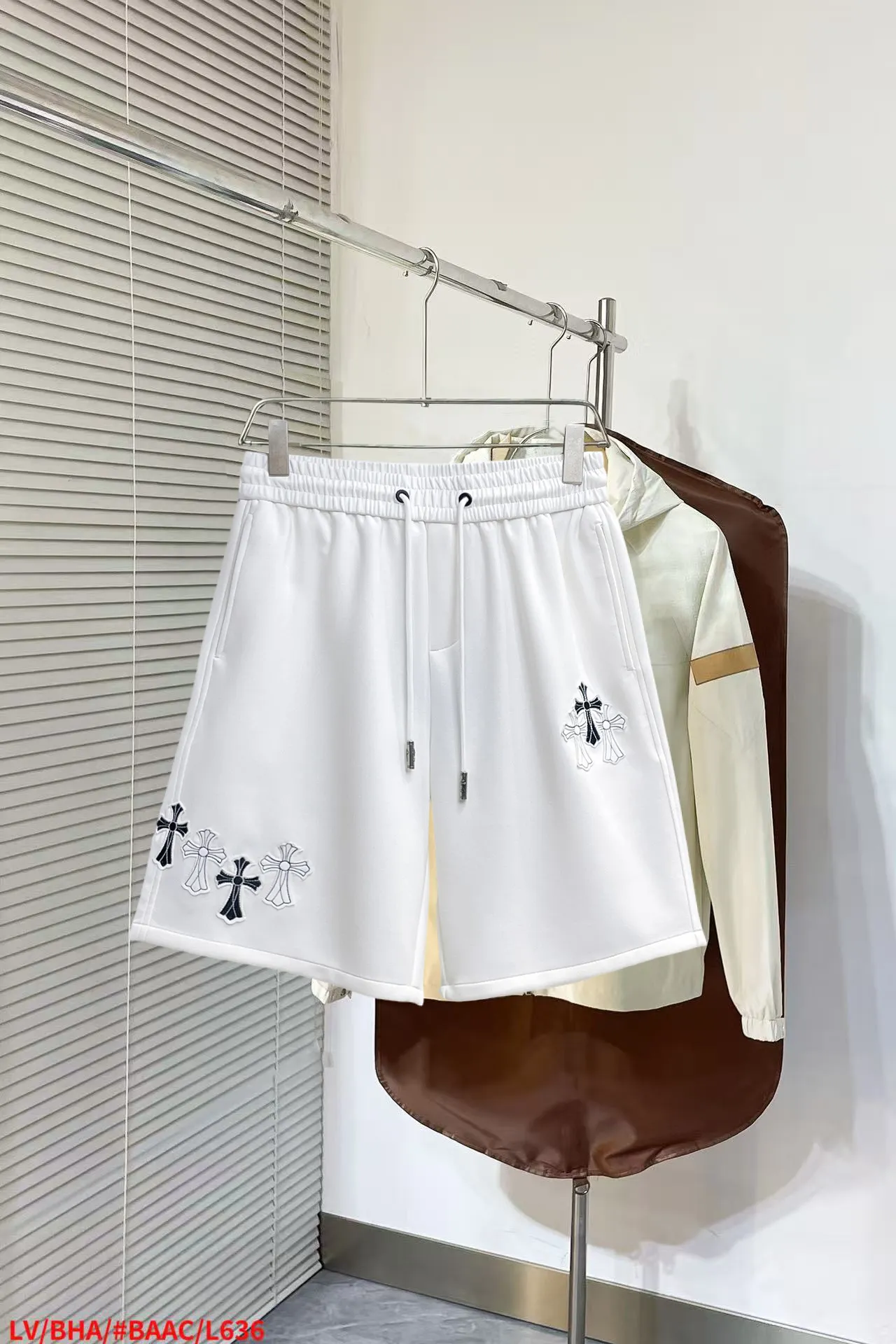 2026 New Arrival ， Breathable Breathable ， ， ， logo ， ！ ！Size：M-XXXL